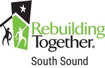Rebuilding Together South Sound