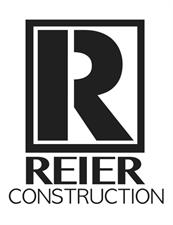 Reier Construction