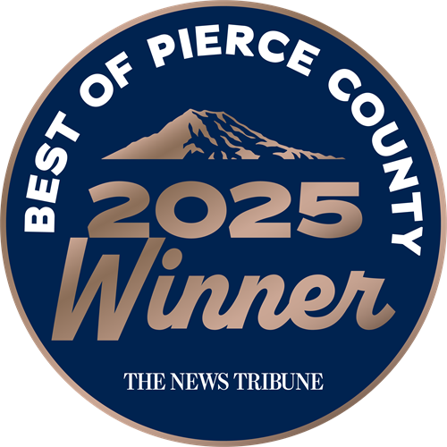 Gallery Image 2025BOPC_BronzeWinner.png