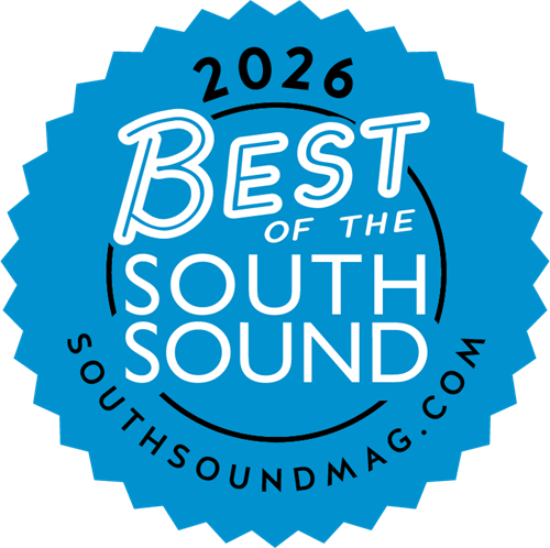 Gallery Image 2026_Best_of_SoSo_blue.png