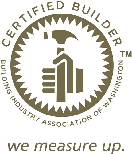 Gallery Image CB.Logo.Brwn_Tag_Below.RGB.jpg