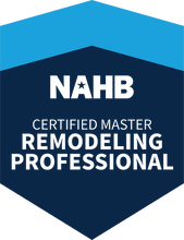 Gallery Image CMRP.png