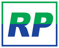 RP Painting and Drywall Inc