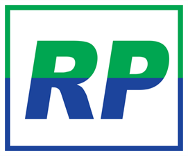 RP Painting and Drywall Inc
