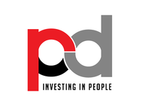 RPD (Rickabaugh Pentecost Development LLC)