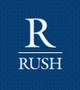 Rush Residential Inc