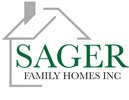 Sager Family Homes Inc