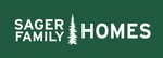Sager Family Homes Inc