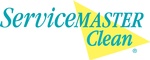 ServiceMaster of Tacoma