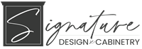 Signature Design & Cabinetry