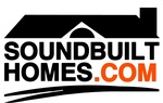 Soundbuilt Homes