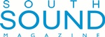 South Sound Magazine