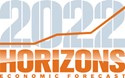 Register for Horizons Economic Forecast - January 26, 2022