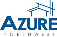 Azure Northwest LLC