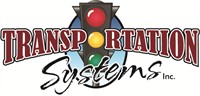 Transportation Systems Inc