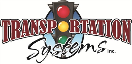 Transportation Systems Inc