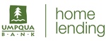 Umpqua Bank-Home Lending