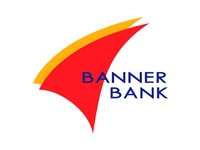 Banner Bank 