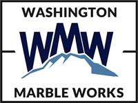 Washington Marble Works Inc