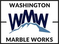 Washington Marble Works Inc