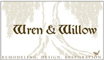 Wren & Willow Inc