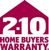2-10 Home Buyers Warranty Corporation