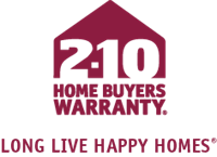 2-10 Home Buyers Warranty Corporation