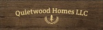 Quietwood Homes LLC