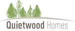 Quietwood Homes LLC
