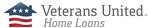 Veterans National Lending Group