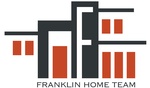 Franklin Home Team