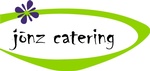 Jonz Catering