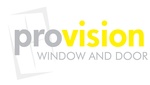 Pro Vision Window and Door LLC