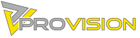 Pro Vision Companies LLC