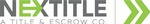 NexTitle