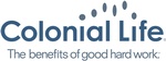 Colonial Life