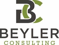 Beyler Consulting LLC