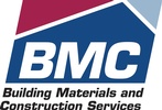 BMC Building Materials