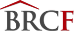 BRC Family LLC