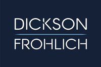 Dickson Frohlich Phillips Burgess