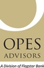 Opes Advisors