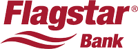 Flagstar Bank Home Lending