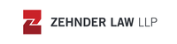 Zehnder Law LLP