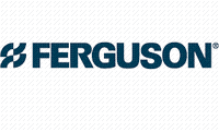 Ferguson Enterprises