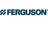 Ferguson Enterprises