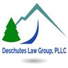 Deschutes Law Group, PLLC