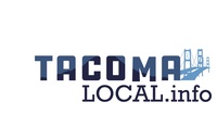 TacomaLocal.info -- Connecting You with Your Future Customers