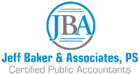 Jeff Baker & Associates, PS