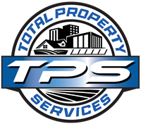 Total Property Services LLC