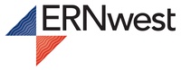 ERNwest